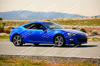 media/Feb-17-2024-Extreme Speed (Sat) [[f2f02d613c]]/Blue Group/Session 1 (Turn 2)/